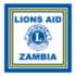 Lions Aid Zambia