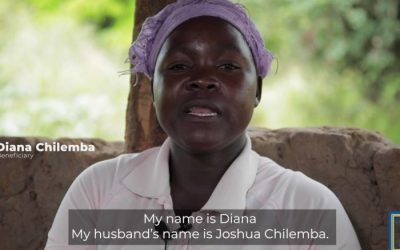 Kayumweyumwe-school-and-facility-building-project-qx1qe8lytg6sferts9azm6gn1jko6ykdqcxldkaweg