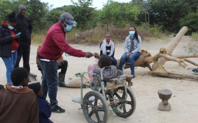 Trachoma-field-activity-pictures-July-20224-768x512