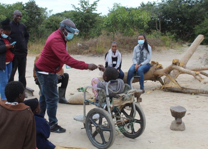 Trachoma field activity pictures July 2022(4)